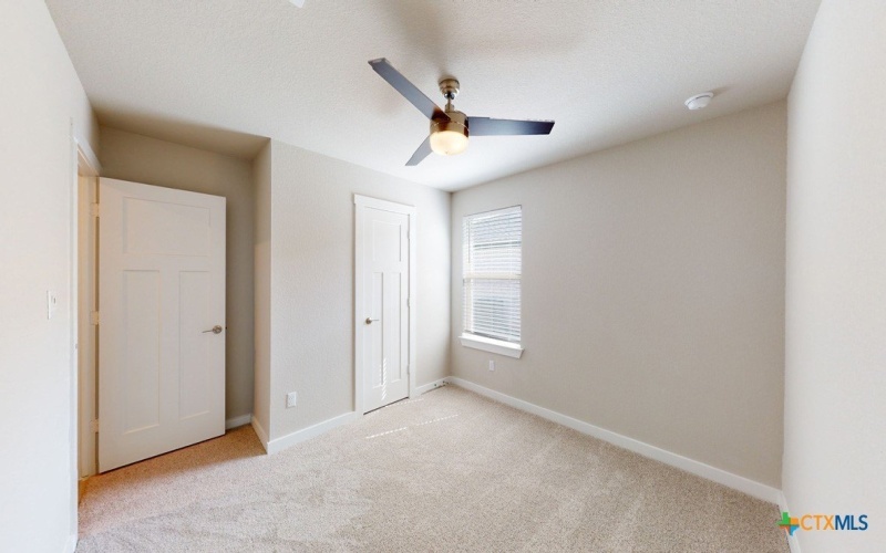 4023 Illian Cove, Killeen, TX 76542, 4 Bedrooms Bedrooms, ,2 BathroomsBathrooms,Residential,For Sale,4023 Illian Cove,580897