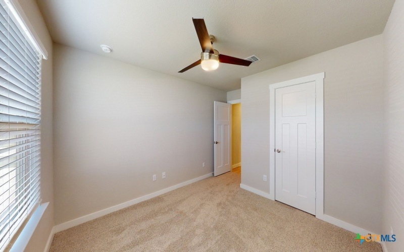 4023 Illian Cove, Killeen, TX 76542, 4 Bedrooms Bedrooms, ,2 BathroomsBathrooms,Residential,For Sale,4023 Illian Cove,580897