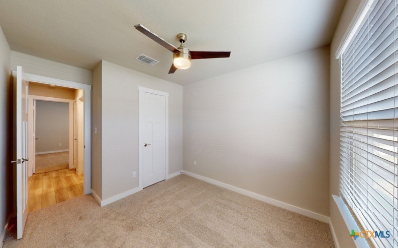 4023 Illian Cove, Killeen, TX 76542, 4 Bedrooms Bedrooms, ,2 BathroomsBathrooms,Residential,For Sale,4023 Illian Cove,580897