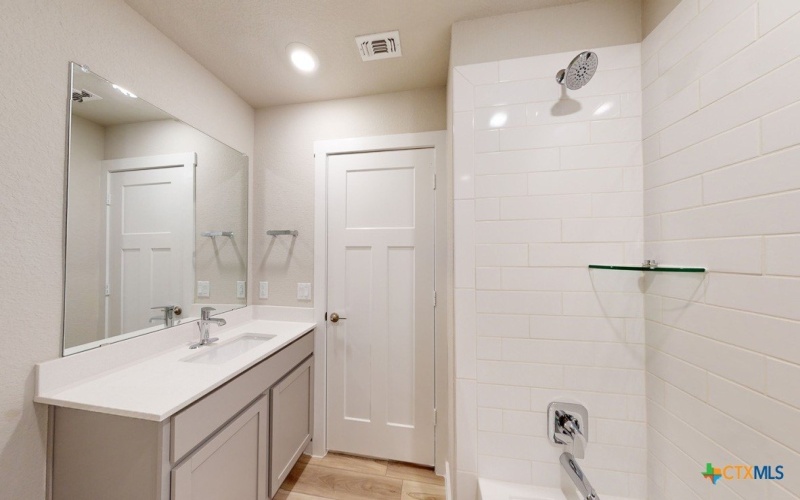4023 Illian Cove, Killeen, TX 76542, 4 Bedrooms Bedrooms, ,2 BathroomsBathrooms,Residential,For Sale,4023 Illian Cove,580897