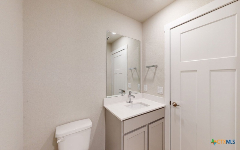 4023 Illian Cove, Killeen, TX 76542, 4 Bedrooms Bedrooms, ,2 BathroomsBathrooms,Residential,For Sale,4023 Illian Cove,580897