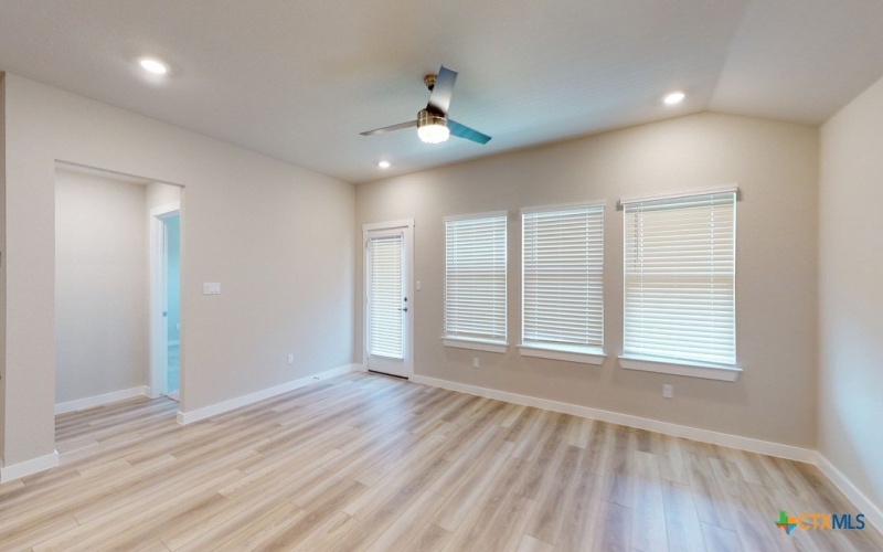 4023 Illian Cove, Killeen, TX 76542, 4 Bedrooms Bedrooms, ,2 BathroomsBathrooms,Residential,For Sale,4023 Illian Cove,580897