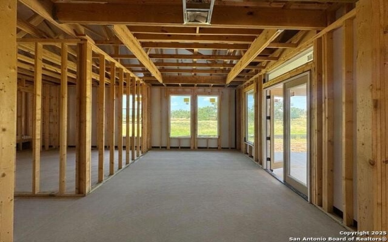1163 Blackburnian, New Braunfels, TX 78132, 4 Bedrooms Bedrooms, ,3 BathroomsBathrooms,Residential,For Sale,1163 Blackburnian,1869422