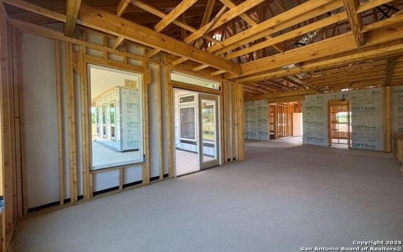 1163 Blackburnian, New Braunfels, TX 78132, 4 Bedrooms Bedrooms, ,3 BathroomsBathrooms,Residential,For Sale,1163 Blackburnian,1869422