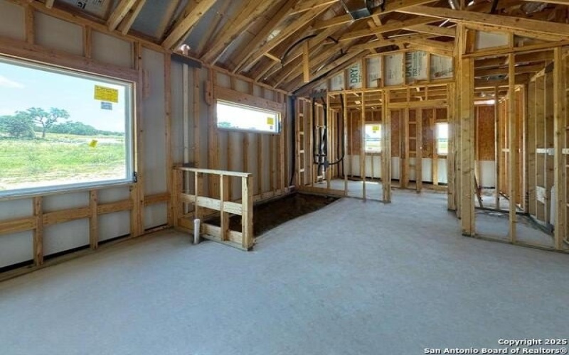 1163 Blackburnian, New Braunfels, TX 78132, 4 Bedrooms Bedrooms, ,3 BathroomsBathrooms,Residential,For Sale,1163 Blackburnian,1869422