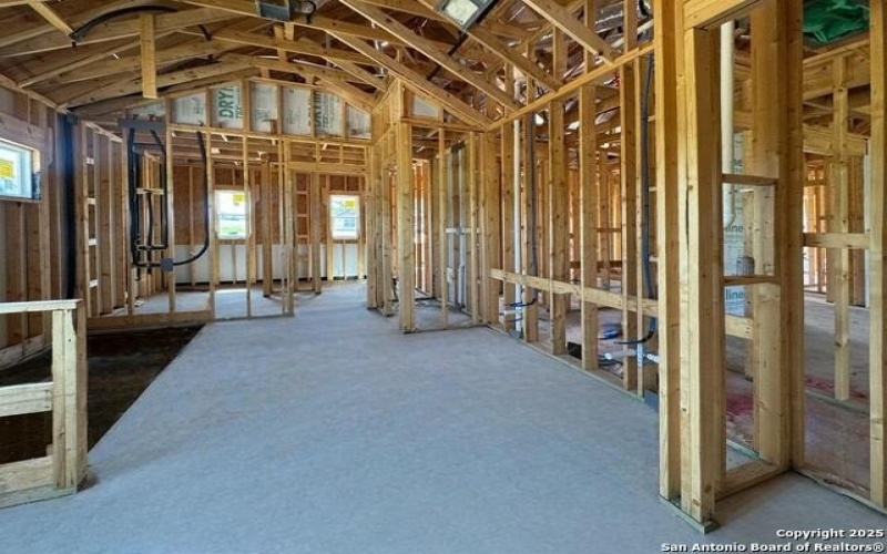 1163 Blackburnian, New Braunfels, TX 78132, 4 Bedrooms Bedrooms, ,3 BathroomsBathrooms,Residential,For Sale,1163 Blackburnian,1869422