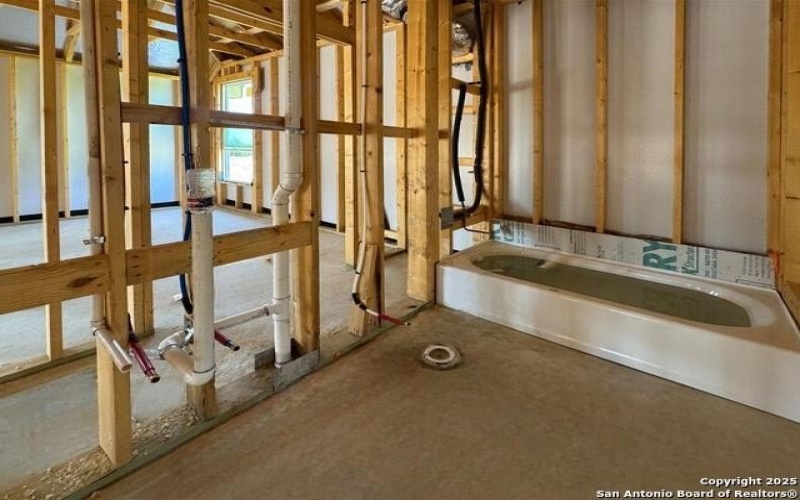 1163 Blackburnian, New Braunfels, TX 78132, 4 Bedrooms Bedrooms, ,3 BathroomsBathrooms,Residential,For Sale,1163 Blackburnian,1869422
