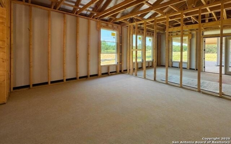 1163 Blackburnian, New Braunfels, TX 78132, 4 Bedrooms Bedrooms, ,3 BathroomsBathrooms,Residential,For Sale,1163 Blackburnian,1869422