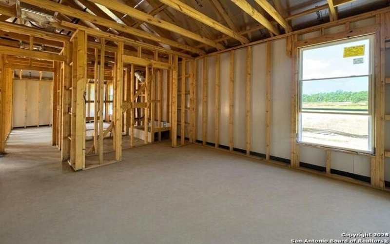 1163 Blackburnian, New Braunfels, TX 78132, 4 Bedrooms Bedrooms, ,3 BathroomsBathrooms,Residential,For Sale,1163 Blackburnian,1869422