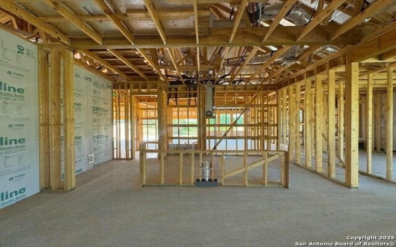 1163 Blackburnian, New Braunfels, TX 78132, 4 Bedrooms Bedrooms, ,3 BathroomsBathrooms,Residential,For Sale,1163 Blackburnian,1869422