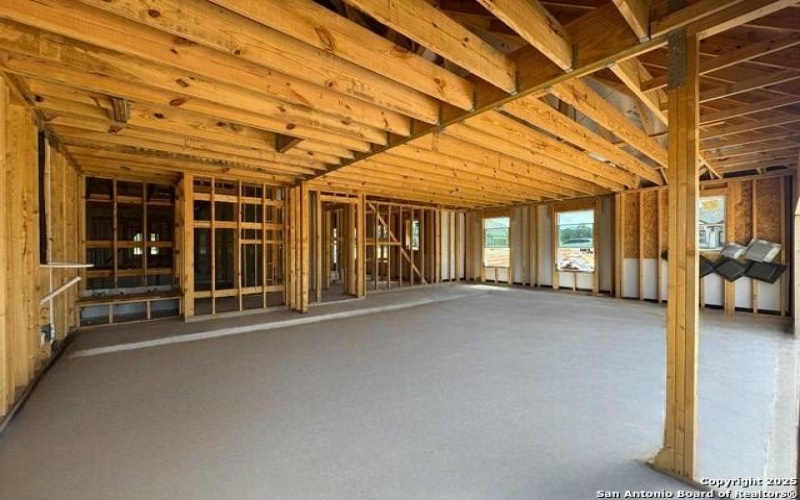 1163 Blackburnian, New Braunfels, TX 78132, 4 Bedrooms Bedrooms, ,3 BathroomsBathrooms,Residential,For Sale,1163 Blackburnian,1869422