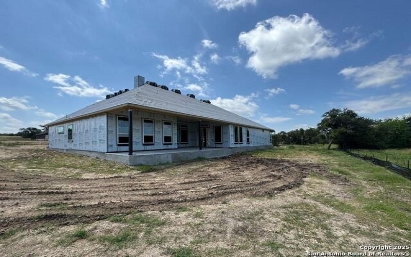 1163 Blackburnian, New Braunfels, TX 78132, 4 Bedrooms Bedrooms, ,3 BathroomsBathrooms,Residential,For Sale,1163 Blackburnian,1869422