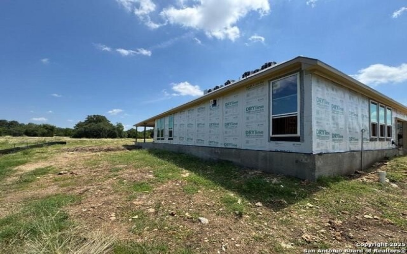 1163 Blackburnian, New Braunfels, TX 78132, 4 Bedrooms Bedrooms, ,3 BathroomsBathrooms,Residential,For Sale,1163 Blackburnian,1869422
