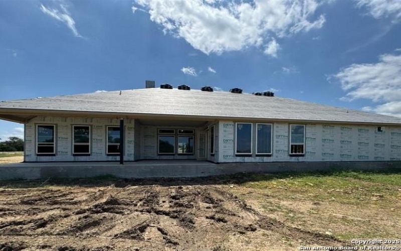 1163 Blackburnian, New Braunfels, TX 78132, 4 Bedrooms Bedrooms, ,3 BathroomsBathrooms,Residential,For Sale,1163 Blackburnian,1869422