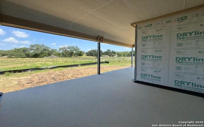 1163 Blackburnian, New Braunfels, TX 78132, 4 Bedrooms Bedrooms, ,3 BathroomsBathrooms,Residential,For Sale,1163 Blackburnian,1869422