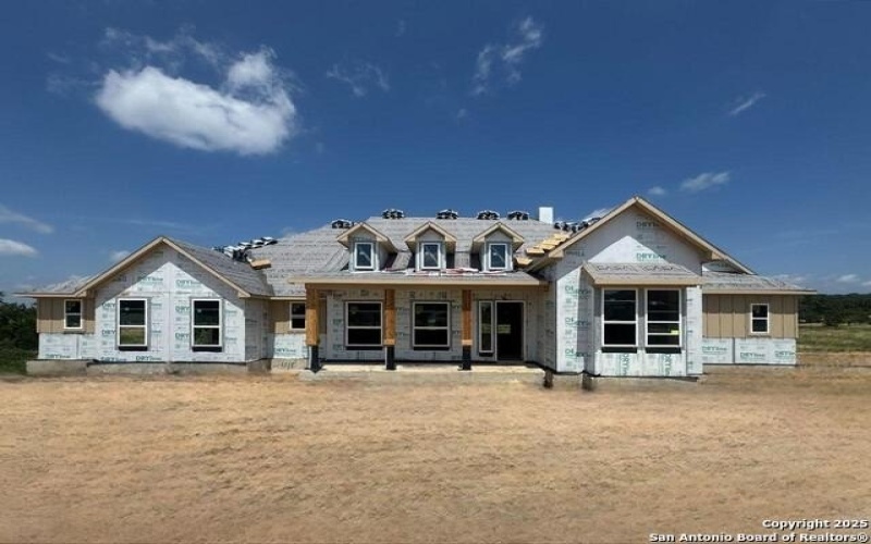 1163 Blackburnian, New Braunfels, TX 78132, 4 Bedrooms Bedrooms, ,3 BathroomsBathrooms,Residential,For Sale,1163 Blackburnian,1869422