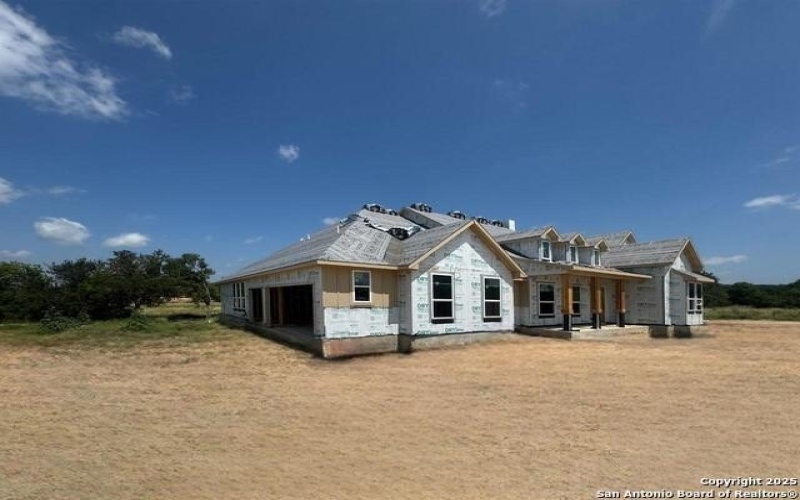 1163 Blackburnian, New Braunfels, TX 78132, 4 Bedrooms Bedrooms, ,3 BathroomsBathrooms,Residential,For Sale,1163 Blackburnian,1869422