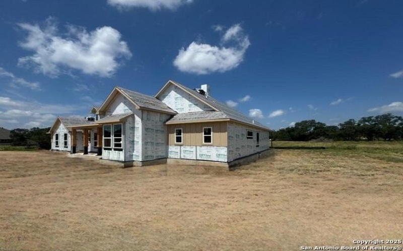 1163 Blackburnian, New Braunfels, TX 78132, 4 Bedrooms Bedrooms, ,3 BathroomsBathrooms,Residential,For Sale,1163 Blackburnian,1869422