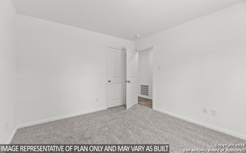 2064 Organ Pipe Cactus, San Antonio, TX 78221, 2 Habitaciones Habitaciones , ,1 BañoBaños,Residential,En Venta,2064 Organ Pipe Cactus,1869463