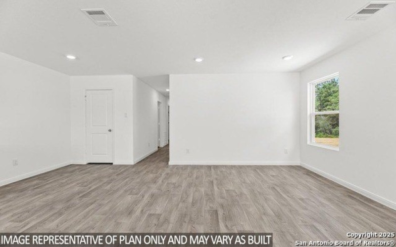 2064 Organ Pipe Cactus, San Antonio, TX 78221, 2 Habitaciones Habitaciones , ,1 BañoBaños,Residential,En Venta,2064 Organ Pipe Cactus,1869463