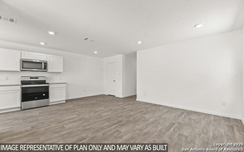 2064 Organ Pipe Cactus, San Antonio, TX 78221, 2 Habitaciones Habitaciones , ,1 BañoBaños,Residential,En Venta,2064 Organ Pipe Cactus,1869463