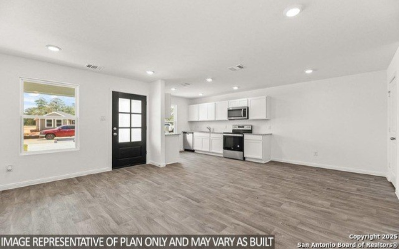 2064 Organ Pipe Cactus, San Antonio, TX 78221, 2 Habitaciones Habitaciones , ,1 BañoBaños,Residential,En Venta,2064 Organ Pipe Cactus,1869463