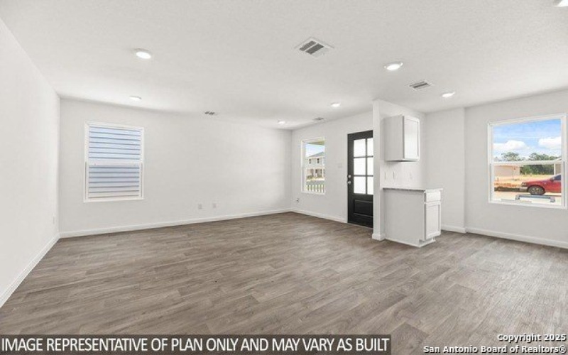 2064 Organ Pipe Cactus, San Antonio, TX 78221, 2 Habitaciones Habitaciones , ,1 BañoBaños,Residential,En Venta,2064 Organ Pipe Cactus,1869463