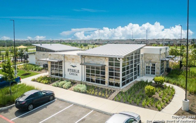 651 Sumpter Banks, Cibolo, TX 78108, 3 Bedrooms Bedrooms, ,2 BathroomsBathrooms,Residential,For Sale,651 Sumpter Banks,1869468
