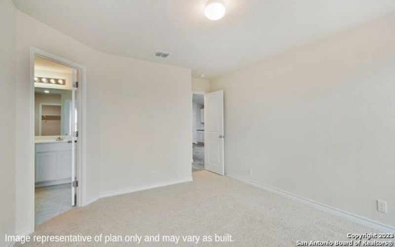 322 Steele Harbor, Cibolo, TX 78108, 3 Bedrooms Bedrooms, ,2 BathroomsBathrooms,Residential,For Sale,322 Steele Harbor,1869472