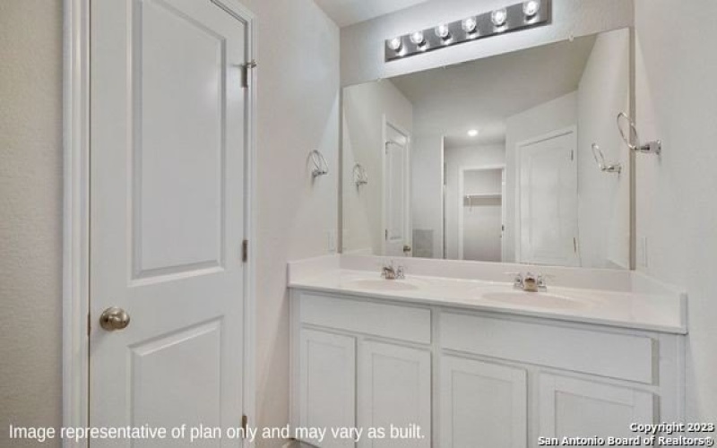 322 Steele Harbor, Cibolo, TX 78108, 3 Bedrooms Bedrooms, ,2 BathroomsBathrooms,Residential,For Sale,322 Steele Harbor,1869472