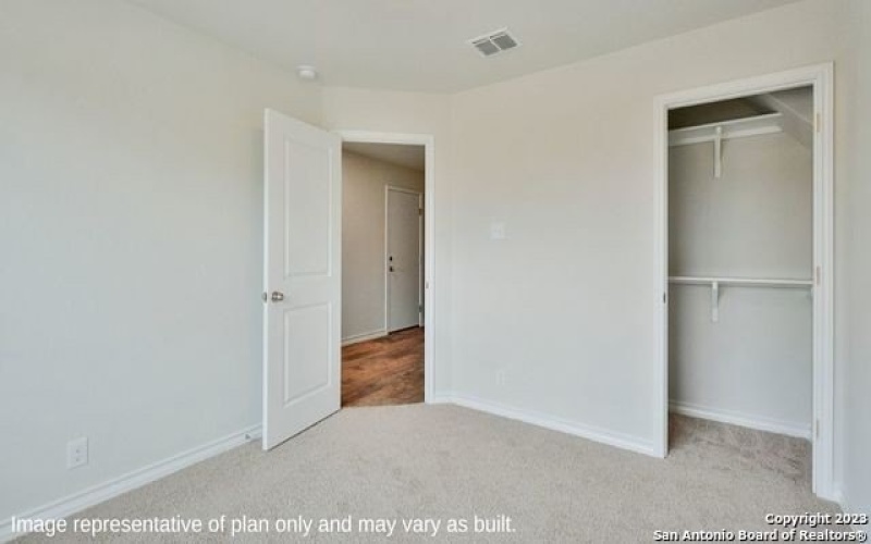 322 Steele Harbor, Cibolo, TX 78108, 3 Bedrooms Bedrooms, ,2 BathroomsBathrooms,Residential,For Sale,322 Steele Harbor,1869472