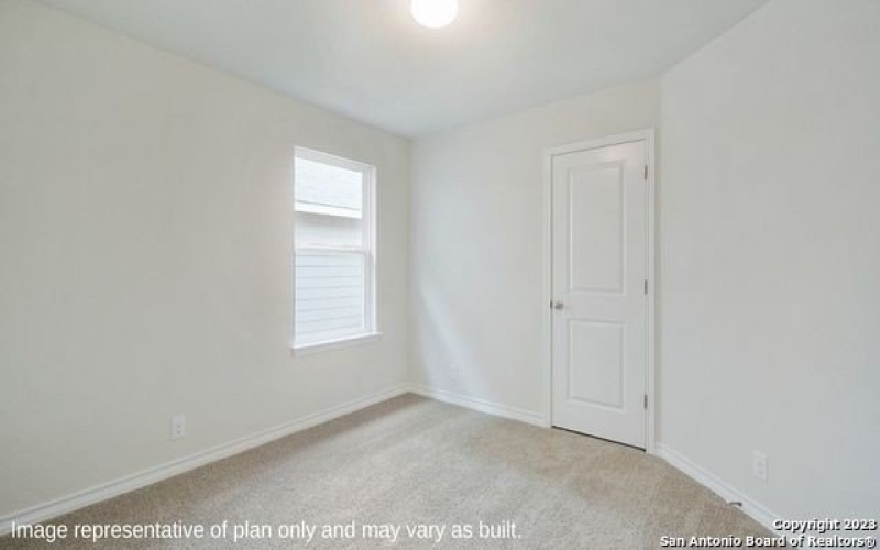 322 Steele Harbor, Cibolo, TX 78108, 3 Bedrooms Bedrooms, ,2 BathroomsBathrooms,Residential,For Sale,322 Steele Harbor,1869472
