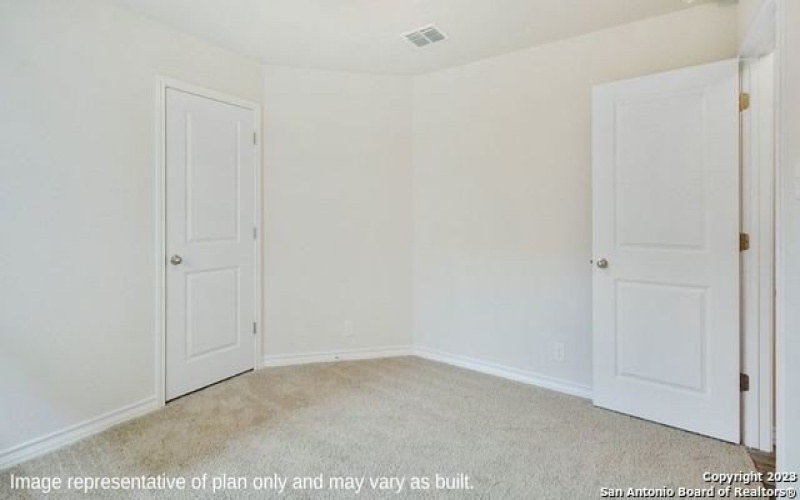322 Steele Harbor, Cibolo, TX 78108, 3 Bedrooms Bedrooms, ,2 BathroomsBathrooms,Residential,For Sale,322 Steele Harbor,1869472