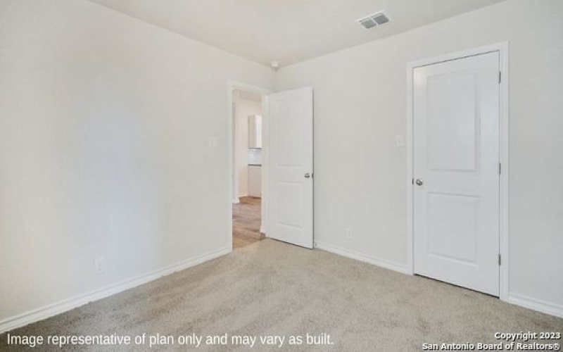 322 Steele Harbor, Cibolo, TX 78108, 3 Bedrooms Bedrooms, ,2 BathroomsBathrooms,Residential,For Sale,322 Steele Harbor,1869472