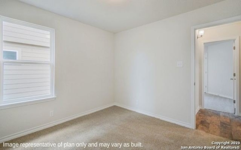 322 Steele Harbor, Cibolo, TX 78108, 3 Bedrooms Bedrooms, ,2 BathroomsBathrooms,Residential,For Sale,322 Steele Harbor,1869472