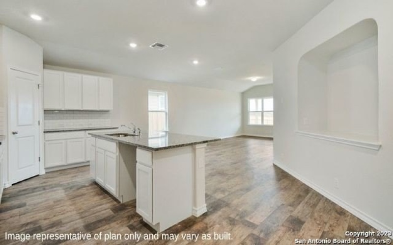 322 Steele Harbor, Cibolo, TX 78108, 3 Bedrooms Bedrooms, ,2 BathroomsBathrooms,Residential,For Sale,322 Steele Harbor,1869472