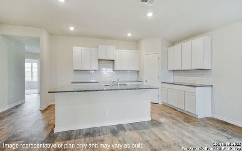 322 Steele Harbor, Cibolo, TX 78108, 3 Bedrooms Bedrooms, ,2 BathroomsBathrooms,Residential,For Sale,322 Steele Harbor,1869472