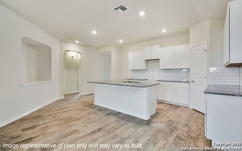 322 Steele Harbor, Cibolo, TX 78108, 3 Bedrooms Bedrooms, ,2 BathroomsBathrooms,Residential,For Sale,322 Steele Harbor,1869472