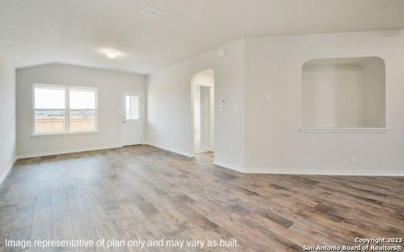 322 Steele Harbor, Cibolo, TX 78108, 3 Bedrooms Bedrooms, ,2 BathroomsBathrooms,Residential,For Sale,322 Steele Harbor,1869472
