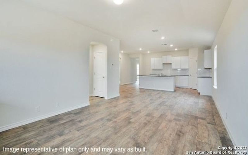 322 Steele Harbor, Cibolo, TX 78108, 3 Bedrooms Bedrooms, ,2 BathroomsBathrooms,Residential,For Sale,322 Steele Harbor,1869472