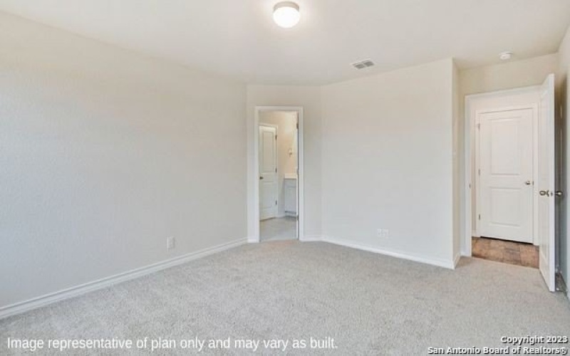 322 Steele Harbor, Cibolo, TX 78108, 3 Bedrooms Bedrooms, ,2 BathroomsBathrooms,Residential,For Sale,322 Steele Harbor,1869472