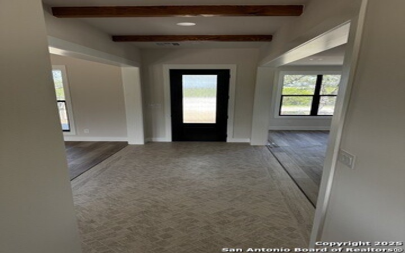 166 Restless Wind, Spring Branch, TX 78070, 4 Bedrooms Bedrooms, ,3 BathroomsBathrooms,Residential,For Sale,166 Restless Wind,1869263