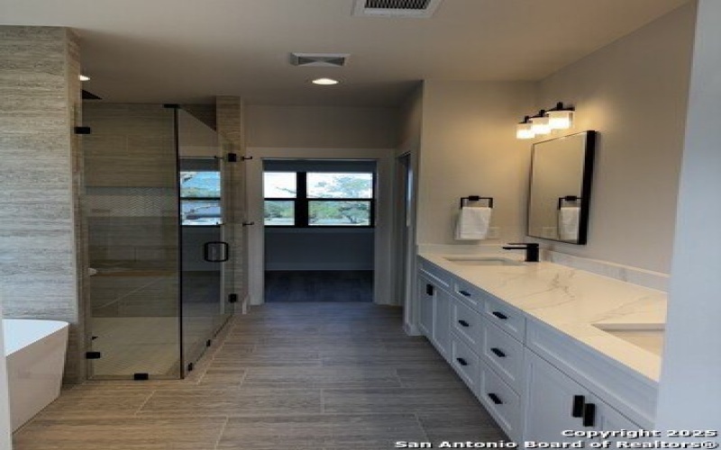 166 Restless Wind, Spring Branch, TX 78070, 4 Bedrooms Bedrooms, ,3 BathroomsBathrooms,Residential,For Sale,166 Restless Wind,1869263