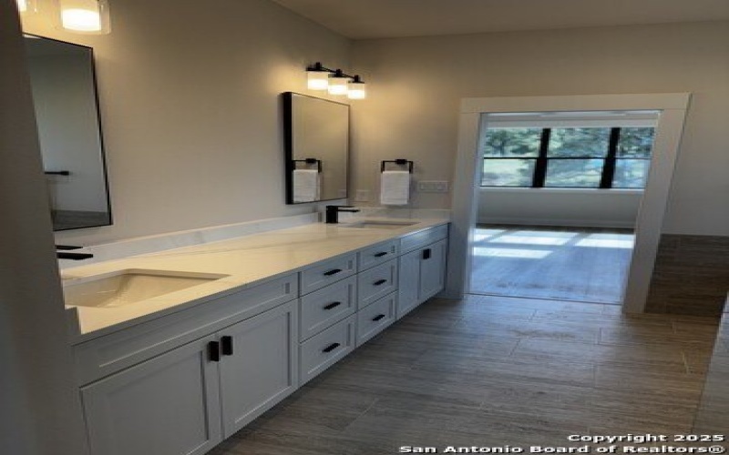 166 Restless Wind, Spring Branch, TX 78070, 4 Bedrooms Bedrooms, ,3 BathroomsBathrooms,Residential,For Sale,166 Restless Wind,1869263