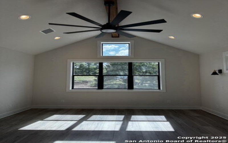 166 Restless Wind, Spring Branch, TX 78070, 4 Bedrooms Bedrooms, ,3 BathroomsBathrooms,Residential,For Sale,166 Restless Wind,1869263