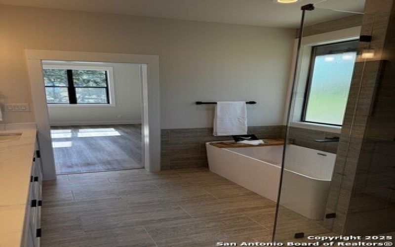 166 Restless Wind, Spring Branch, TX 78070, 4 Bedrooms Bedrooms, ,3 BathroomsBathrooms,Residential,For Sale,166 Restless Wind,1869263