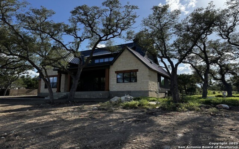166 Restless Wind, Spring Branch, TX 78070, 4 Bedrooms Bedrooms, ,3 BathroomsBathrooms,Residential,For Sale,166 Restless Wind,1869263