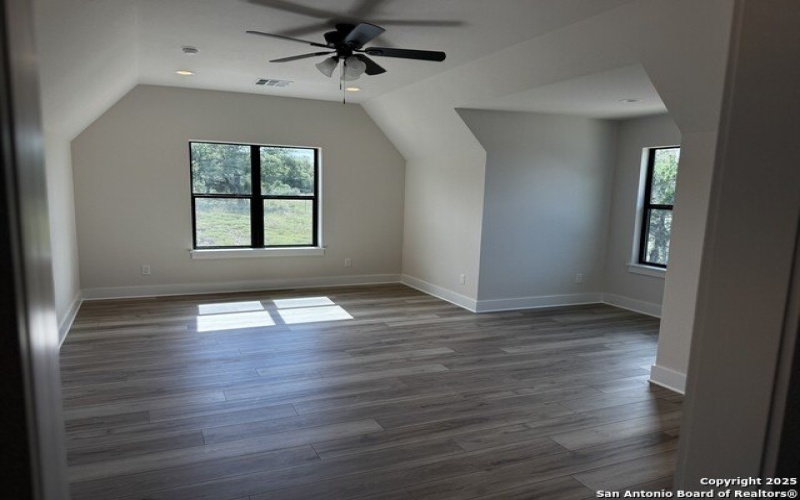 166 Restless Wind, Spring Branch, TX 78070, 4 Bedrooms Bedrooms, ,3 BathroomsBathrooms,Residential,For Sale,166 Restless Wind,1869263
