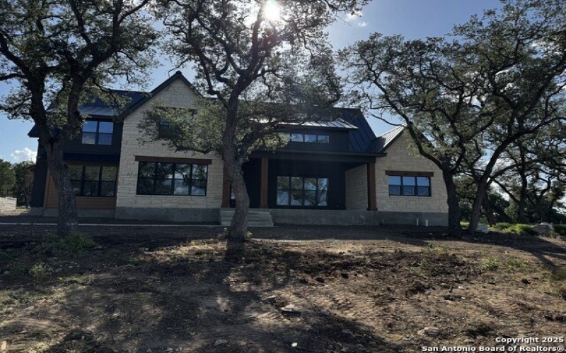 166 Restless Wind, Spring Branch, TX 78070, 4 Bedrooms Bedrooms, ,3 BathroomsBathrooms,Residential,For Sale,166 Restless Wind,1869263
