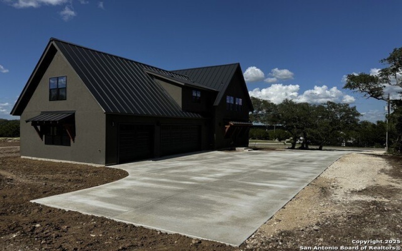 166 Restless Wind, Spring Branch, TX 78070, 4 Bedrooms Bedrooms, ,3 BathroomsBathrooms,Residential,For Sale,166 Restless Wind,1869263